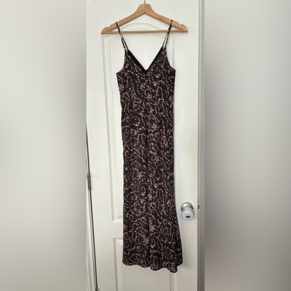 The Fifth Label Dahlia Midi Dress - Like New! - Picture 7 of 11